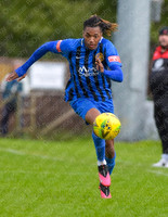 OBP_FTFC_v_STFC_027