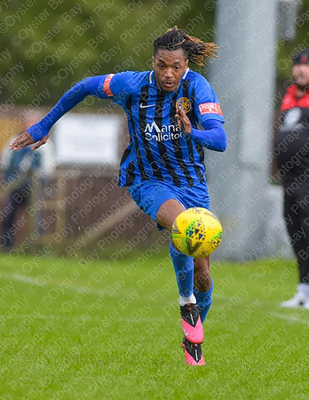 OBP_FTFC_v_STFC_027