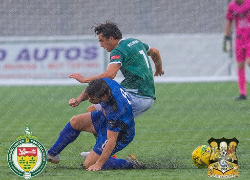 AUFC-1_1_TBFC_042