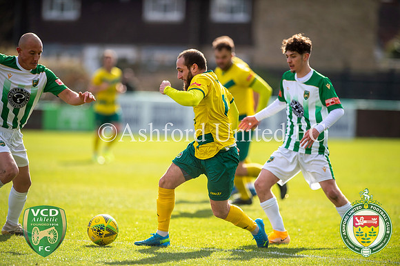 VCD_1_3_AUFC_Warmup_237