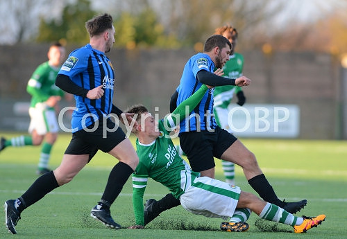 OBP_AUFC_V_STFC_098