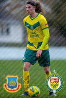 WTFC_v_AUFC_017
