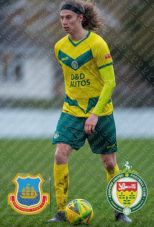 WTFC_v_AUFC_017
