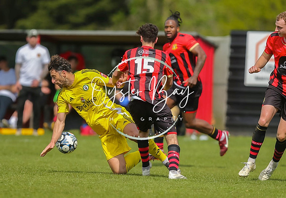 Sittingbourne_v_Burgess_Hill_294