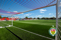 ISE_SheppeyU_4-0_AshfordUnited_004