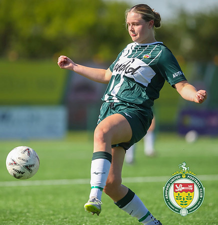 AshfordLadies_(0)_0-6_(0)_FulhamLadies_117