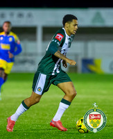 Ashford_3-1_Lancing_League_007