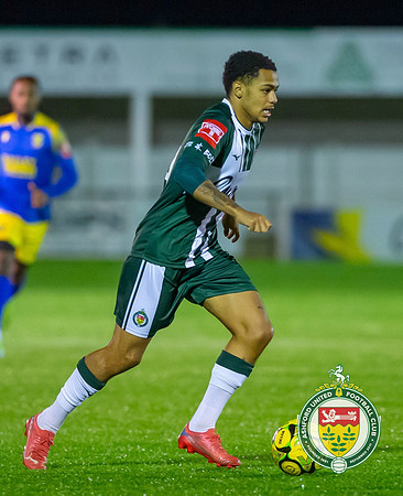 Ashford_3-1_Lancing_League_007