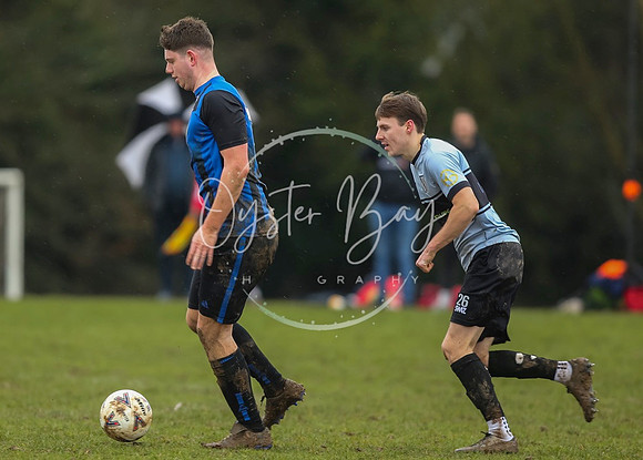Stanhope_3-0_FolkestoneUnitedAFC_141