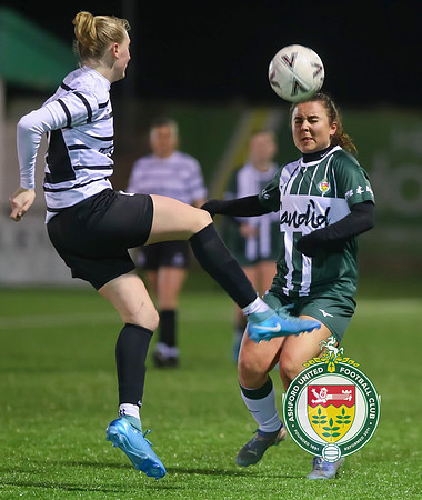 AshfordLadies_2-2_Margate_(3-4pens)_098