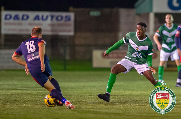 04102022Asford_2-2_Chatham(Cup)-019