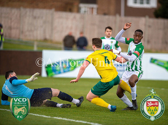 VCD_1_3_AUFC_Warmup_203