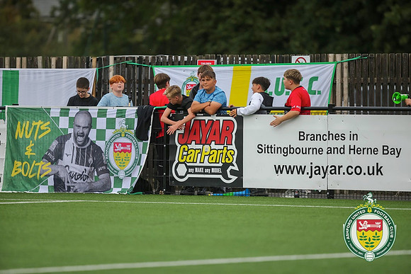 ISE_Faversham_3-1_AshfordUnited_364