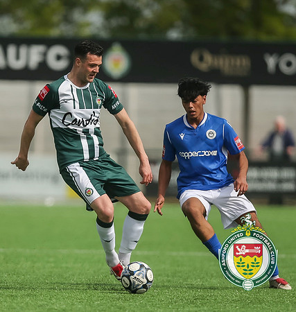 Ashford_(3)_5-3_(3)_HytheTown_174