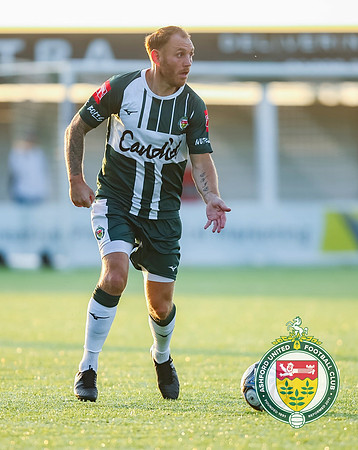 PSF_Ashford_2-1_Whitstable_173