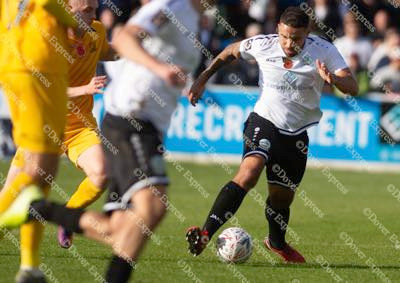 101119_Dover_v_Southend_035