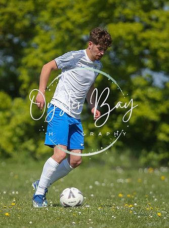 OBP_Sellindge_1-7_PristineFC_414