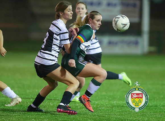 AshfordLadies_2-2_Margate_(3-4pens)_099