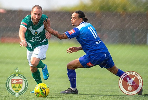 AUFC_v_WFC_170
