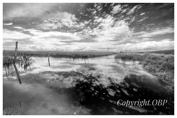 OBP_Oare_056