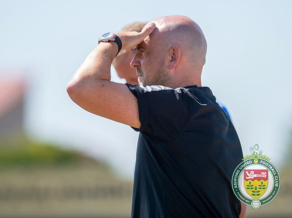 07072022FIFC_4_2_AUFC_282