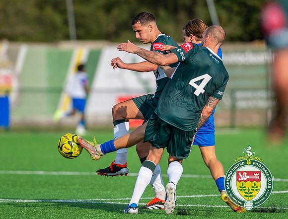 Ashford_2-1_HartleyWintney_124