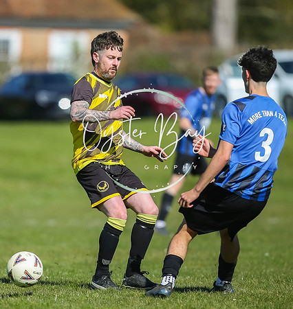 Egerton_2-0_SHABRR_047
