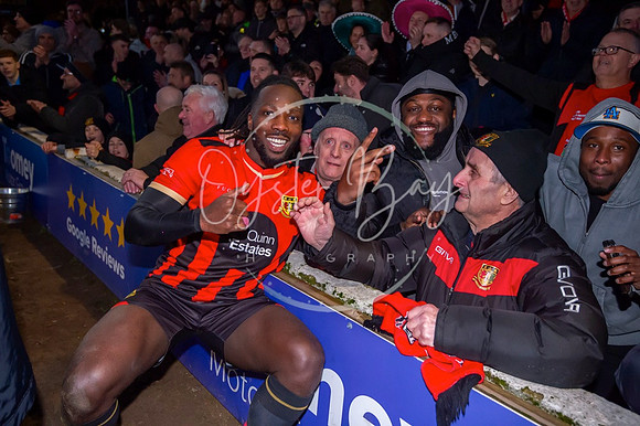 FATrophy_Southend_0-1_Sittingbourne_704