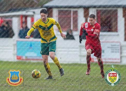 WTFC_v_AUFC_068