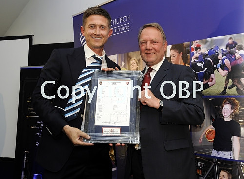 OBP_KCC_Awards_136