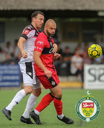 ISE_Faversham_3-1_AshfordUnited_230