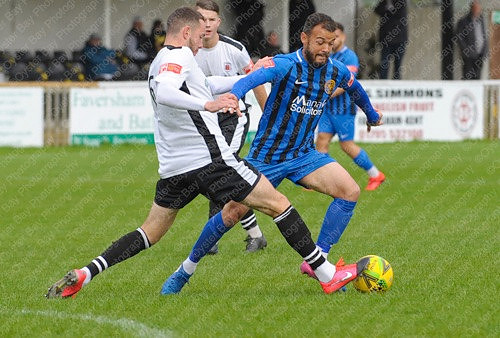 OBP_FTFC_v_STFC_059