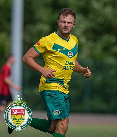 23072022Erith_v_Ashford_086