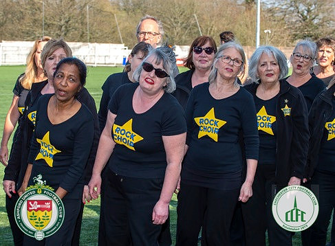 NonLeagueDay-012