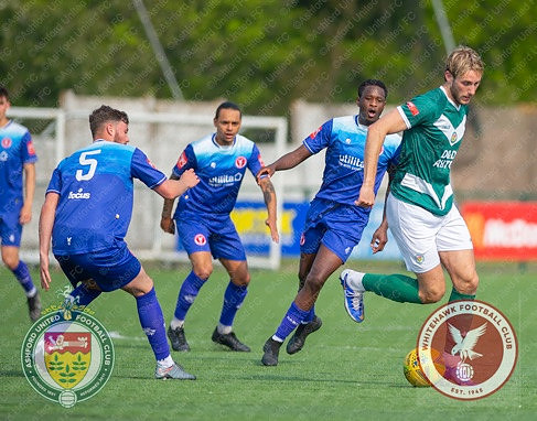 AUFC_v_WFC_183