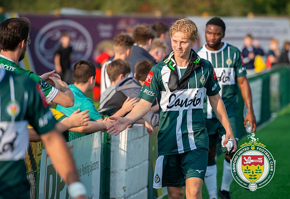Ashford_2-1_HartleyWintney_236
