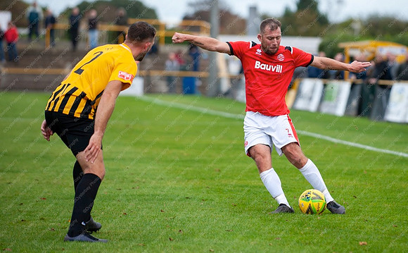 OBP_FIFC_v_CTFC_053