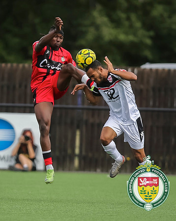 ISE_Faversham_3-1_AshfordUnited_206
