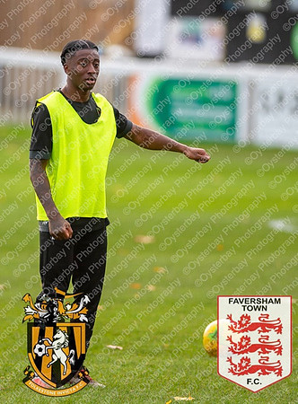 FIFC_v_FTFC_013