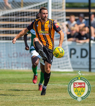 07072022FIFC_4_2_AUFC_176