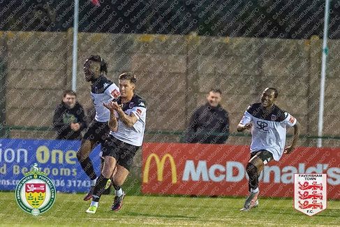 AUFC_FTFC_135