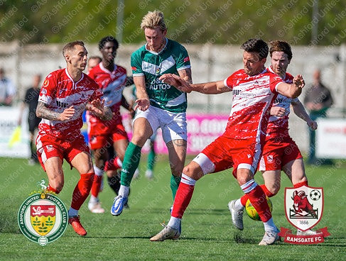 AUFC_v_RFC_125