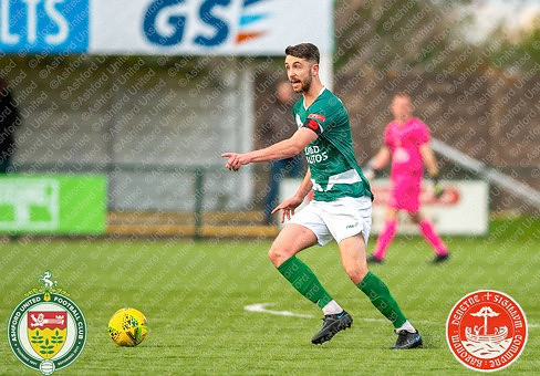 AUFC_v_HTFC_048