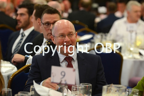 OBP_KCC_Awards_097