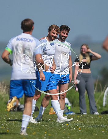OBP_Sellindge_1-7_PristineFC_240
