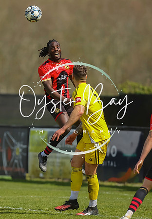 Sittingbourne_v_Burgess_Hill_242