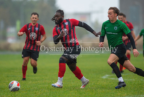 Sunday_Westwood_1-4_FolkestonePirates_199