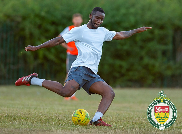 AUFC_Training_228