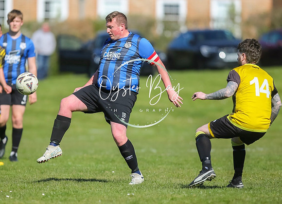 Egerton_2-0_SHABRR_055