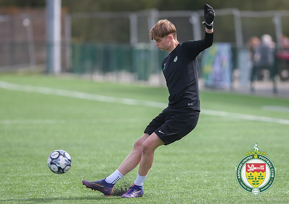 Ashford_3-6_SteyningTown_038